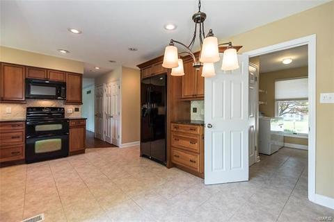 561 Stoddards Ml, Ballwin, MO 63011 photo 24
