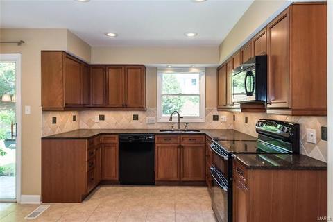 561 Stoddards Ml, Ballwin, MO 63011 photo 18