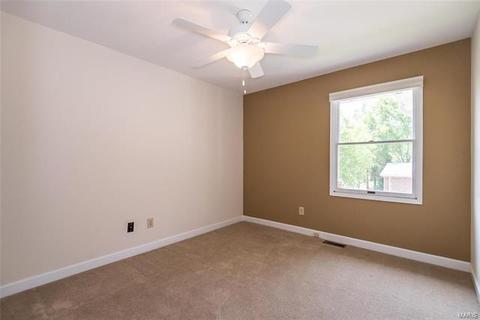 561 Stoddards Ml, Ballwin, MO 63011 photo 30