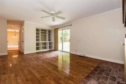 561 Stoddards Ml, Ballwin, MO 63011 photo 13
