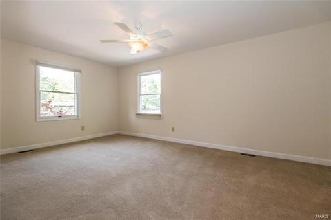 561 Stoddards Ml, Ballwin, MO 63011 photo 33
