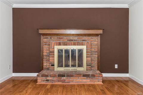 561 Stoddards Ml, Ballwin, MO 63011 photo 12