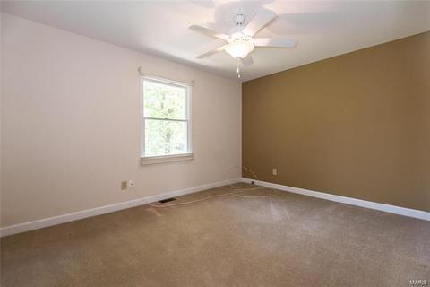 561 Stoddards Ml, Ballwin, MO 63011 photo 29