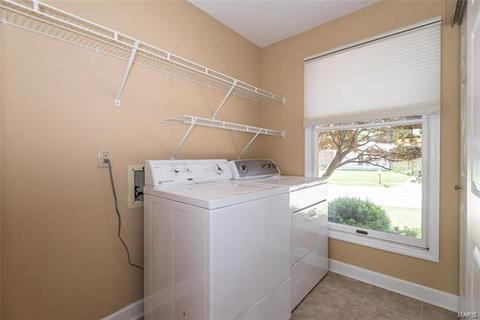 561 Stoddards Ml, Ballwin, MO 63011 photo 27