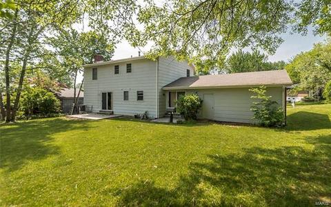 561 Stoddards Ml, Ballwin, MO 63011 photo 41