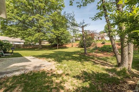 561 Stoddards Ml, Ballwin, MO 63011 photo 38