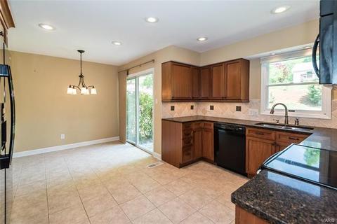 561 Stoddards Ml, Ballwin, MO 63011 photo 17