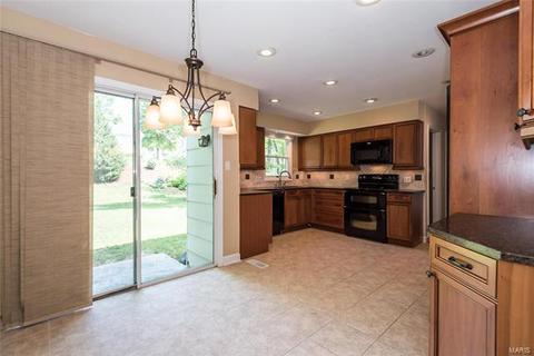 561 Stoddards Ml, Ballwin, MO 63011 photo 23