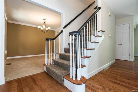 561 Stoddards Ml, Ballwin, MO 63011 photo 5