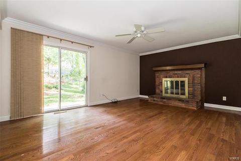 561 Stoddards Ml, Ballwin, MO 63011 photo 11