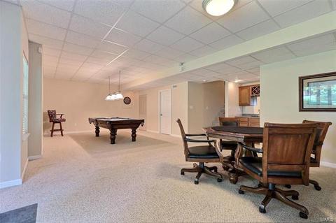 821 Castle Ridge Ct, Ballwin, MO 63021 photo 20