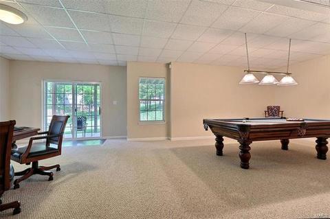 821 Castle Ridge Ct, Ballwin, MO 63021 photo 21