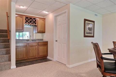 821 Castle Ridge Ct, Ballwin, MO 63021 photo 22