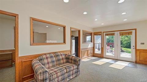 17864 Valley View Ln, Glencoe, MO 63038 photo 18