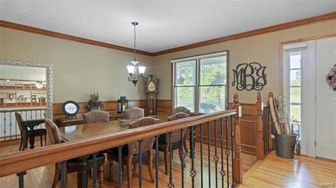 17864 Valley View Ln, Glencoe, MO 63038 photo 3