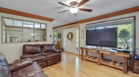 17864 Valley View Ln, Glencoe, MO 63038 photo 8