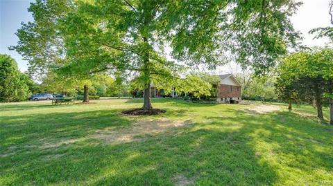 17864 Valley View Ln, Glencoe, MO 63038 photo 31