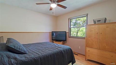 17864 Valley View Ln, Glencoe, MO 63038 photo 20