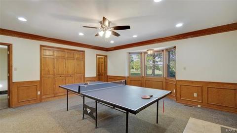 17864 Valley View Ln, Glencoe, MO 63038 photo 16