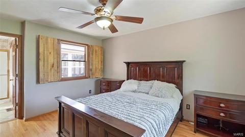17864 Valley View Ln, Glencoe, MO 63038 photo 12