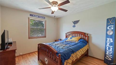 17864 Valley View Ln, Glencoe, MO 63038 photo 19