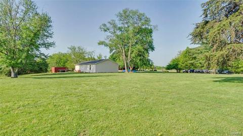 17864 Valley View Ln, Glencoe, MO 63038 photo 26