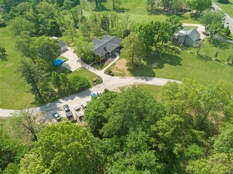 17864 Valley View Ln, Glencoe, MO 63038 photo 30