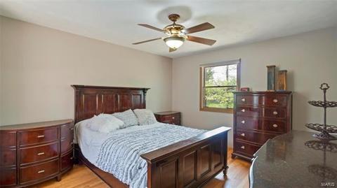 17864 Valley View Ln, Glencoe, MO 63038 photo 13