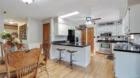 17864 Valley View Ln, Glencoe, MO 63038 photo 6