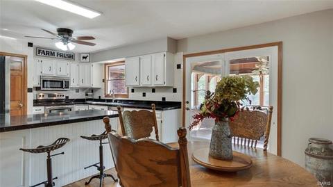 17864 Valley View Ln, Glencoe, MO 63038 photo 7