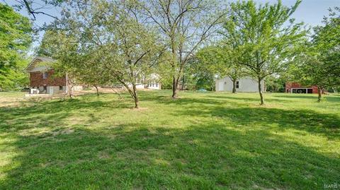 17864 Valley View Ln, Glencoe, MO 63038 photo 25