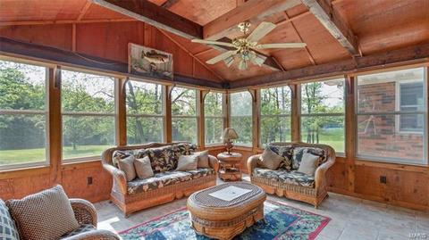 17864 Valley View Ln, Glencoe, MO 63038 photo 11