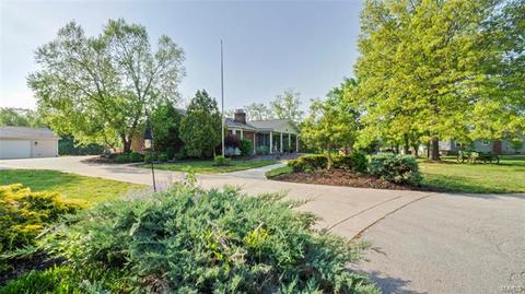 17864 Valley View Ln, Glencoe, MO 63038 photo 27