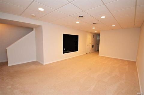 8 Cochise Ct, O'fallon, MO 63366 photo 11