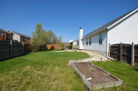 8 Cochise Ct, O'fallon, MO 63366 photo 15