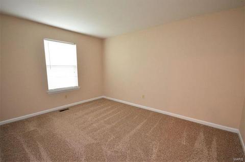 8 Cochise Ct, O'fallon, MO 63366 photo 10