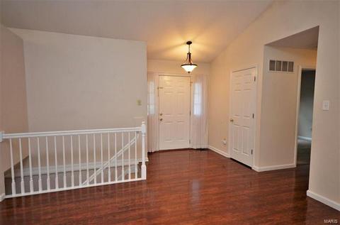 8 Cochise Ct, O'fallon, MO 63366 photo 3
