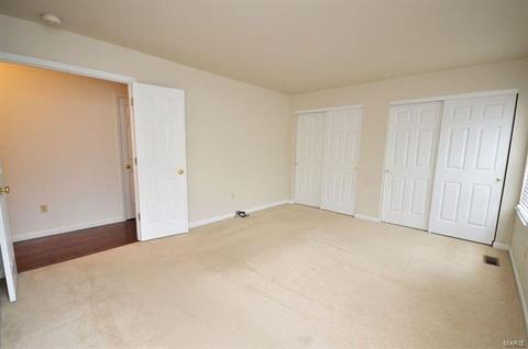 8 Cochise Ct, O'fallon, MO 63366 photo 7