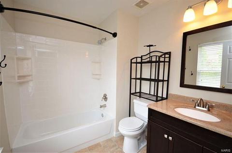 8 Cochise Ct, O'fallon, MO 63366 photo 8