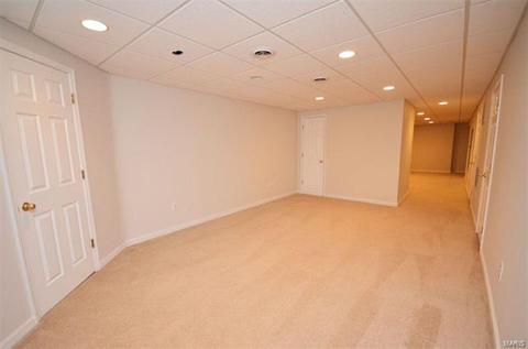 8 Cochise Ct, O'fallon, MO 63366 photo 13