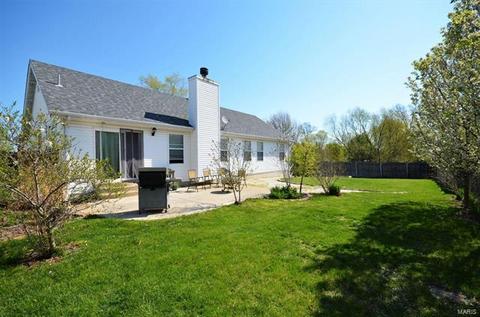 8 Cochise Ct, O'fallon, MO 63366 photo 14
