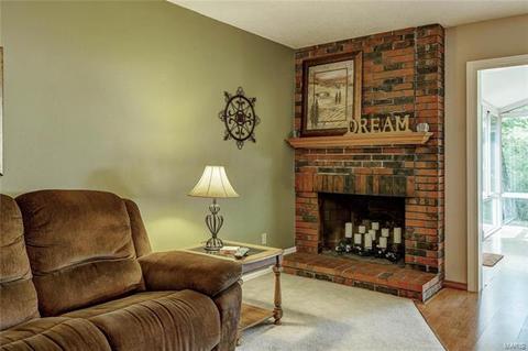 913 Almond Hill Ct, Manchester, MO 63021 photo 15