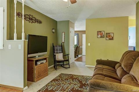 913 Almond Hill Ct, Manchester, MO 63021 photo 16