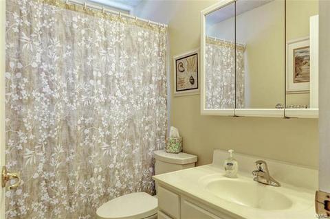 913 Almond Hill Ct, Manchester, MO 63021 photo 25