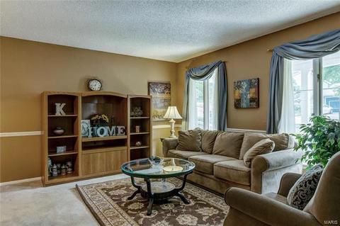 913 Almond Hill Ct, Manchester, MO 63021 photo 4