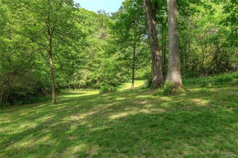 913 Almond Hill Ct, Manchester, MO 63021 photo 36