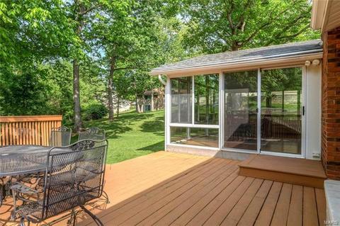 913 Almond Hill Ct, Manchester, MO 63021 photo 33