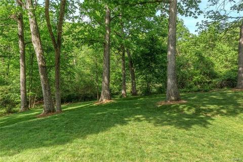 913 Almond Hill Ct, Manchester, MO 63021 photo 35