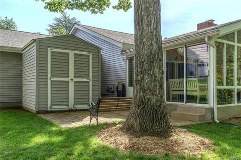 913 Almond Hill Ct, Manchester, MO 63021 photo 39