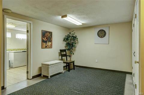 913 Almond Hill Ct, Manchester, MO 63021 photo 29